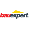 Bauexpert