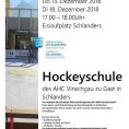 Hockeyschule in Schlanders Hockeyschule in Schlanders