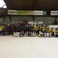 U11 Mini Camp in Latsch U11 Mini Camp in Latsch