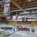 U12 Meisterschaft Meran 25.11.23 U12 Meisterschaft Meran 25.11.23