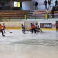 U9 Meisterschaft Latsch 25.02.23 U9 Meisterschaft Latsch 25.02.23