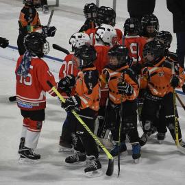 10.03.24 U10 Abschlussturnier Brixen