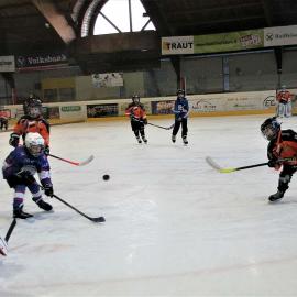 18.12.21 U9 Latsch 