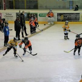18.12.21 U9 Latsch 