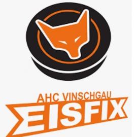 2. Internationaler Eisfix-Cup