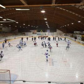 Finale ProHockeyCup