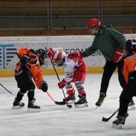 U11 Meisterschaft Gröden 28.11.23