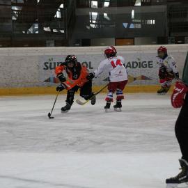 U11 Meisterschaft Gröden 28.11.23