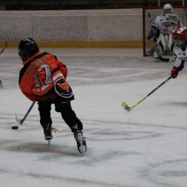 U11 Meisterschaft Gröden 28.11.23