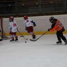 U11 Meisterschaft Gröden 28.11.23