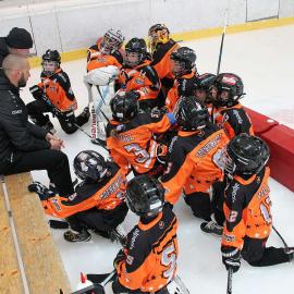 U11 Meisterschaft Gröden 28.11.23