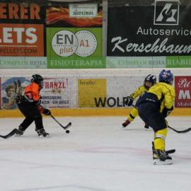 U11 Meisterschaft Gröden 28.11.23