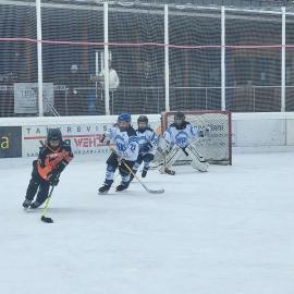 U11 St. Moritz 11.03.23