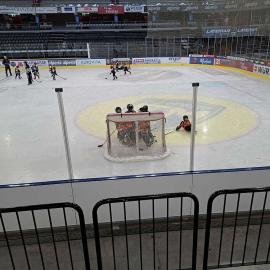 U7 Meisterschaft Bozen 13.11.22