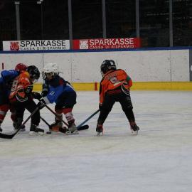 U9 Bozen 28.01.23