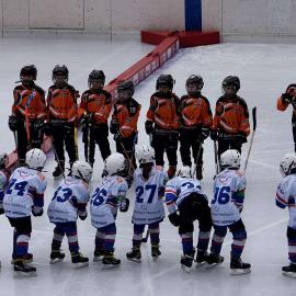 U9 Leifers 11.02.23