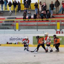 U9 Meisterschaft Latsch 25.02.23