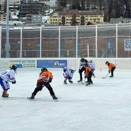 U9 St.Moritz 26.02.23