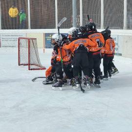 U9 St.Moritz 26.02.23
