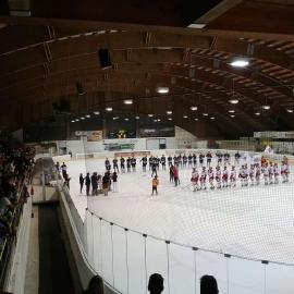 Vinschgau Cup 2019