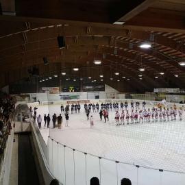 Vinschgau Cup 2019