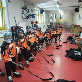Vinschgau Cup 2019