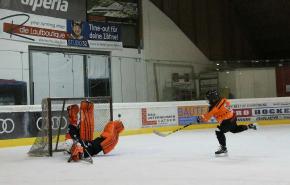 EISFIX Eltern-Kind-Cup2024