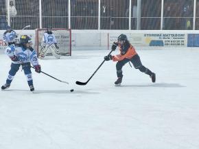 CCM-Cup2023 U11 St. Moritz 