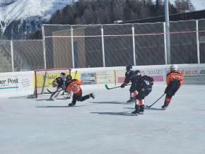 CCM-Cup2023 U11 St. Moritz 