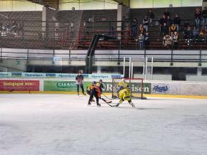 U10 Meisterschaft Eppan