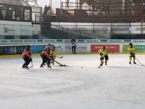U10 Meisterschaft Eppan