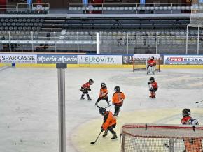 U7 Meisterschaft Bozen 13.11.22