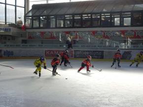 U7 Meisterschaft Eppan