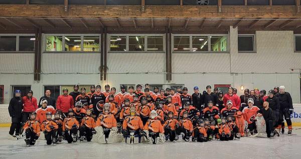 EISFIX Eltern-Kind-Cup2024 EISFIX Eltern-Kind-Cup2024