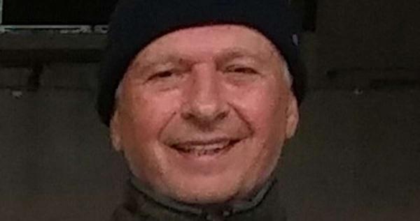 Saison 2019/2020 Saison 2019/2020